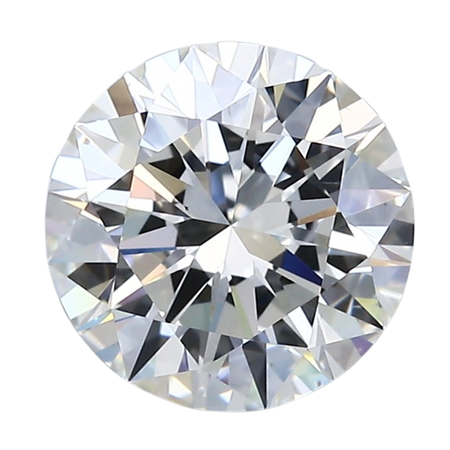 lknt_natural_loosediamond_round_02-51_si1_h_9fd2c6a3ca8d