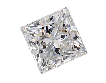 ank_lab_loosediamond_princess_00-85_if_d_833c917f792d