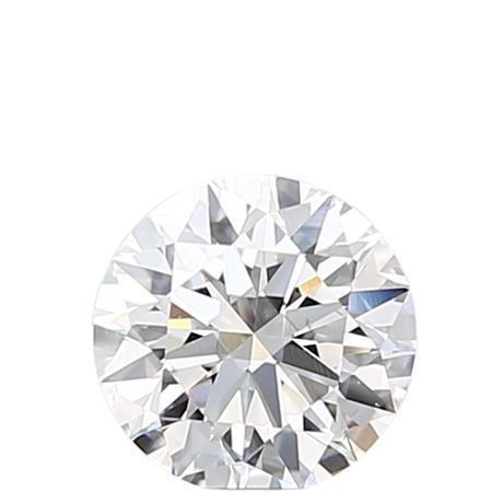 srdl_lab_loosediamond_round_01-09_vs1_e_df8634d61734