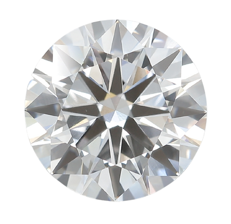 snse_lab_loosediamond_round_07-37_vvs2_e_2a1548a91307