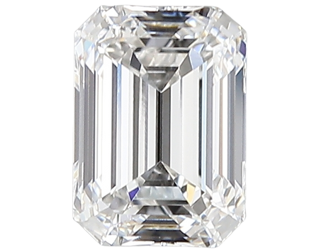 gases_lab_loosediamond_emerald_01-53_vvs2_f_358ce18d6c99