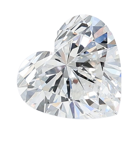 gases_lab_loosediamond_heart_01-57_vs2_e_b669f406739f