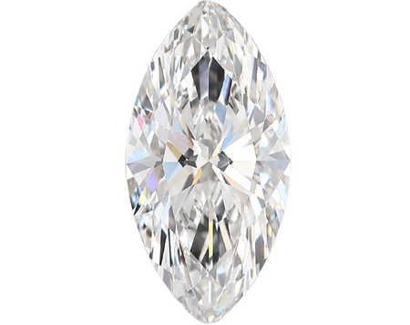 ank_lab_loosediamond_marquise_03-38_vvs2_e_1516e1df779e