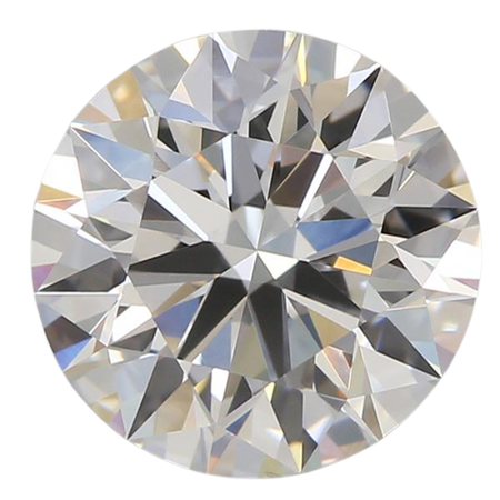arzn_lab_loosediamond_round_02-07_vs1_f_e55bac865481