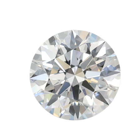 lce_lab_loosediamond_round_00-58_if_d_371a97c68e49