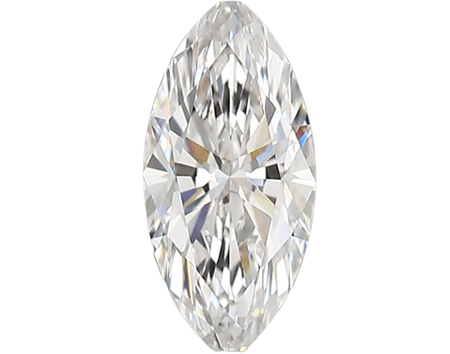 ank_lab_loosediamond_marquise_01-04_vvs2_d_ccdb2d8dd491