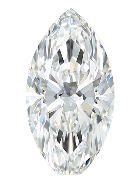 srdl_lab_loosediamond_marquise_03-10_vvs2_f_48d8a8ba59cf