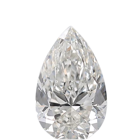 hrnd_natural_loosediamond_pear_01-20_vvs1_i_74a72cfa36ad