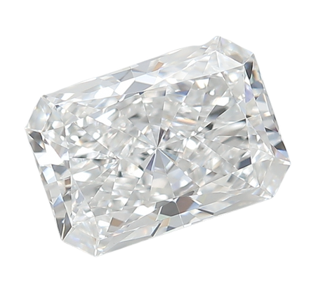 snse_lab_loosediamond_radiant_02-68_vvs2_d_403806362e2d