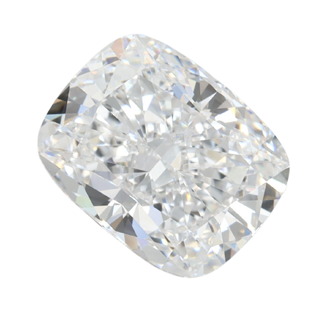 lce_lab_loosediamond_elongatedcushion_03-14_fl_d_18e6c186614c