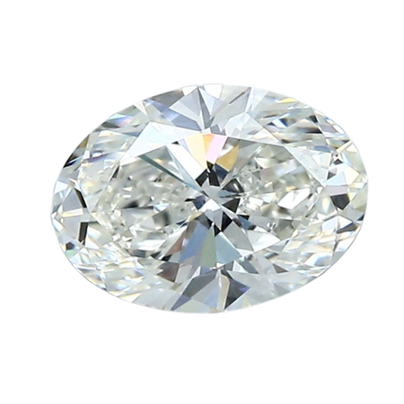 lknt_natural_loosediamond_oval_01-20_si1_i_53a092e4d8ae