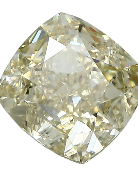 lknt_natural_loosediamond_cushion_03-01_vs2_yellow_095826bd3353