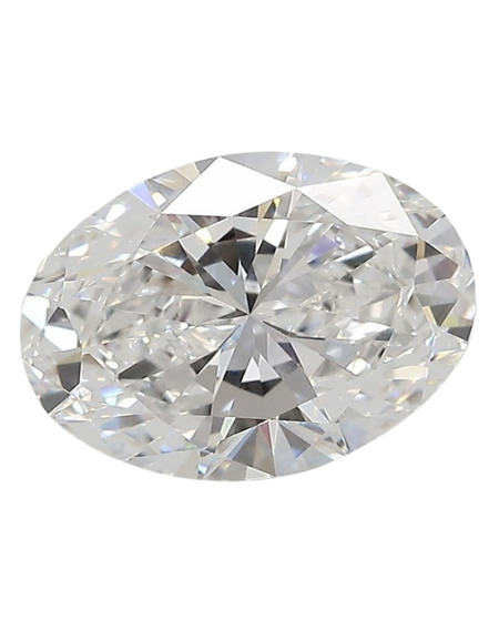 mnd_lab_loosediamond_oval_02-38_vvs2_d_72e7c2b1f032