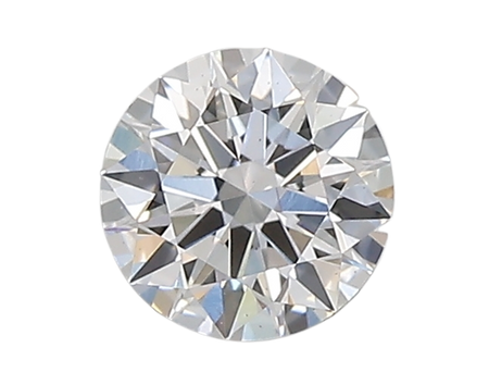 ank_lab_loosediamond_round_00-53_vs1_d_0aee01a150da