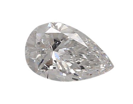 ank_lab_loosediamond_pear_00-83_vvs2_d_4e9669e5cf0b