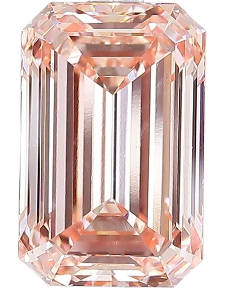 arg_lab_loosediamond_emerald_03-52_vs1_pink_b0d9d298b94c