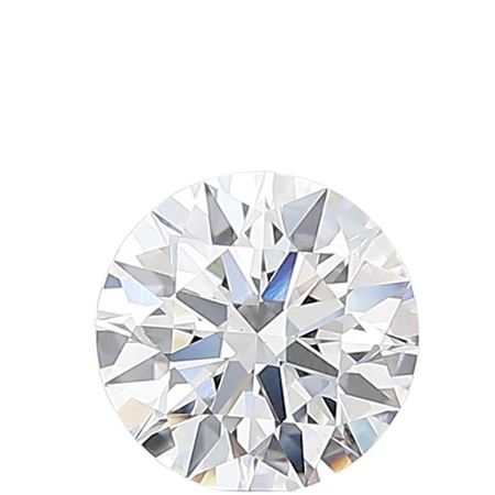 srdl_lab_loosediamond_round_01-01_vs1_d_0f5b031f44fd