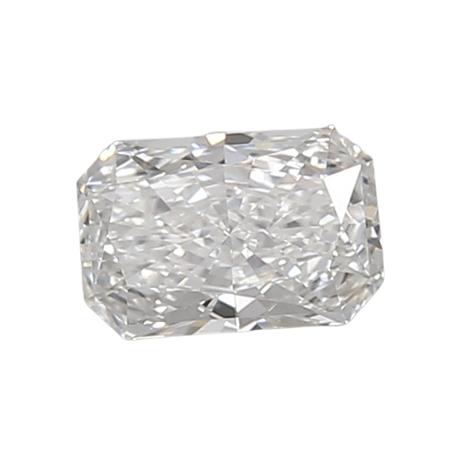 ank_lab_loosediamond_radiant_00-39_vvs2_d_5410033f1eec
