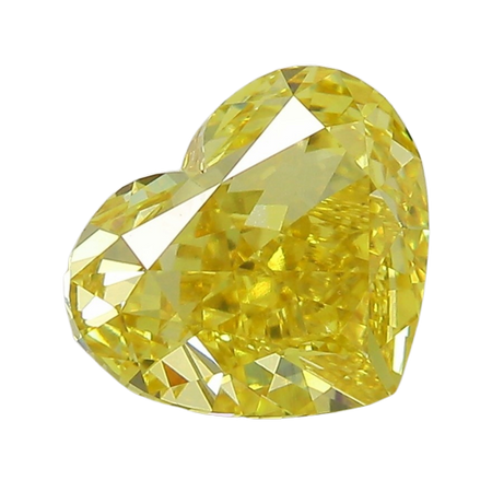 gases_lab_loosediamond_heart_03-56_vs1_yellow_99fdd2cbb223