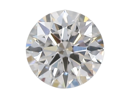 ank_lab_loosediamond_round_00-72_vvs1_e_728654a8676d