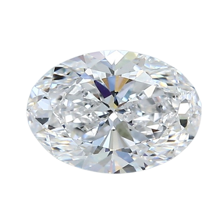 lknt_natural_loosediamond_oval_01-02_vs1_d_fcd59c87be8f
