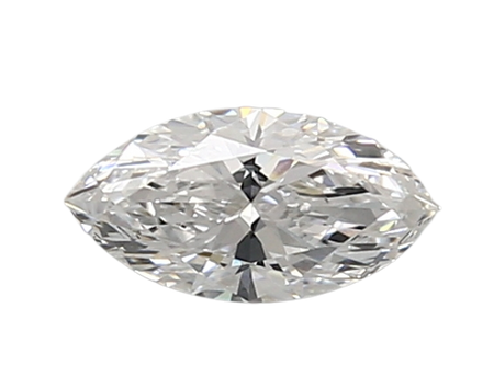 ank_lab_loosediamond_marquise_00-59_vvs2_d_355c520e4bf2
