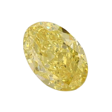 gases_lab_loosediamond_oval_00-73_vs1_yellow_b7df515e6b3d
