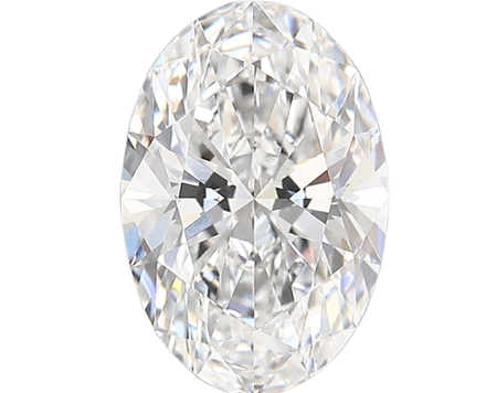 ank_lab_loosediamond_oval_02-88_vvs2_d_70700bcc2487