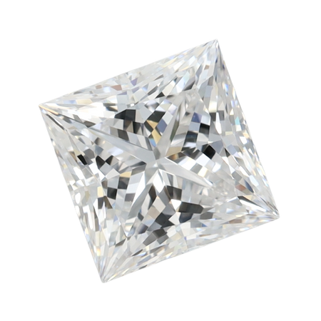 lce_lab_loosediamond_princess_02-27_fl_d_32eafc1d0fd7