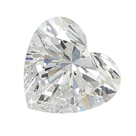 ndil_lab_loosediamond_heart_03-35_vvs2_e_33ce96be4d04