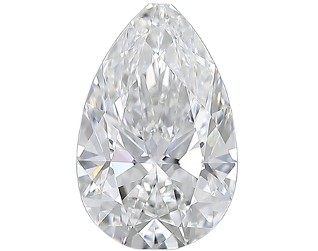 lksb_lab_loosediamond_pear_01-03_vvs1_d_4fed9fb569b0