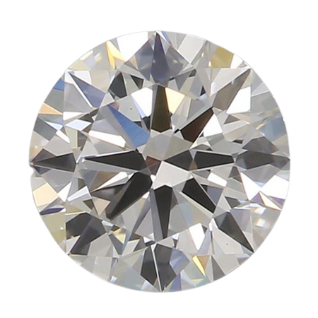 arzn_lab_loosediamond_round_01-00_vs1_f_5f5443a59e05