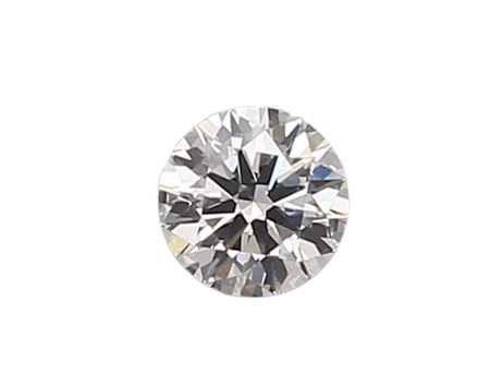 ank_lab_loosediamond_round_00-29_vvs1_d_ae4ffcefbc3a