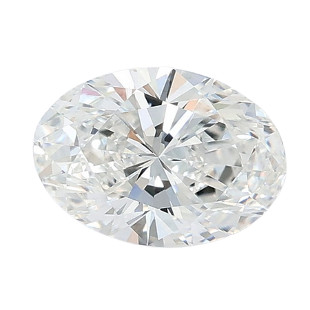gases_lab_loosediamond_oval_01-52_vvs2_e_7b4381b44626