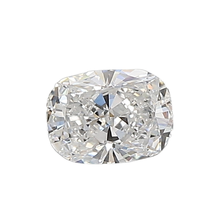 ank_lab_loosediamond_elongatedcushion_00-43_vs1_d_d5f329b6255f
