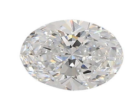 ank_lab_loosediamond_oval_00-87_vvs2_d_5a608bde4166
