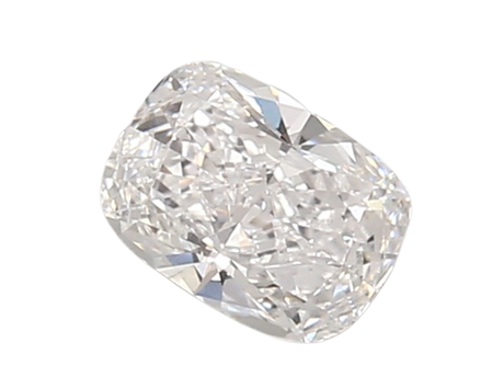 ank_lab_loosediamond_elongatedcushion_00-81_vvs2_d_19eef2a7dabe