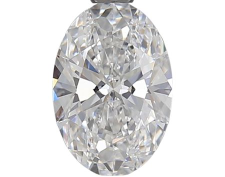 gdrv_lab_loosediamond_oval_01-09_vvs1_d_121c625cc943
