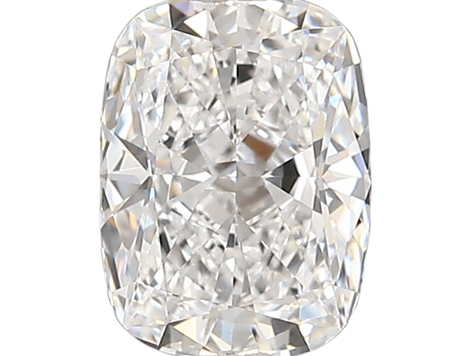 ank_lab_loosediamond_elongatedcushion_01-30_fl_d_a7e603786a53