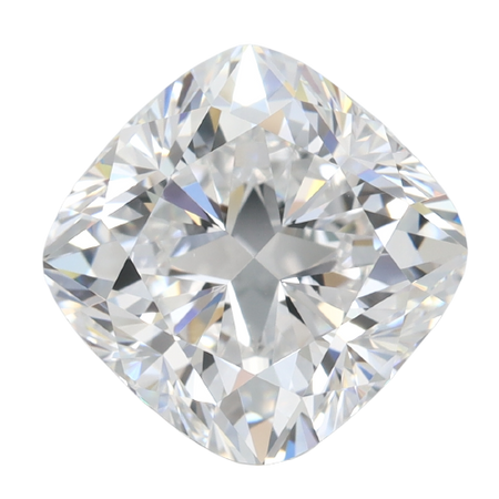 lce_lab_loosediamond_cushion_04-28_fl_d_6ec8bf23e887