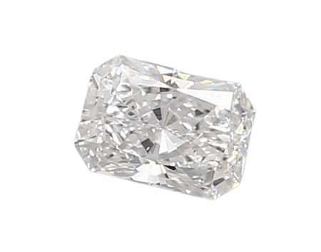 ank_lab_loosediamond_radiant_00-57_vvs2_e_3c378e1104a4