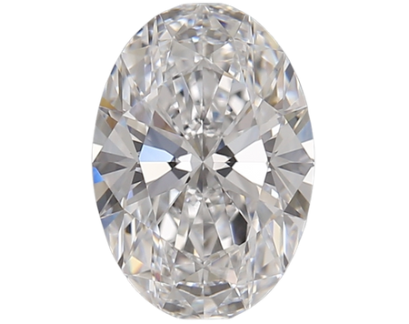 gdrv_lab_loosediamond_oval_02-51_if_d_500487bc3021