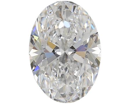 gdrv_lab_loosediamond_oval_03-01_fl_d_0f01fcfb202e