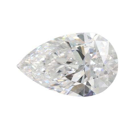 lce_lab_loosediamond_pear_01-11_vvs1_d_c7b70782cbbe