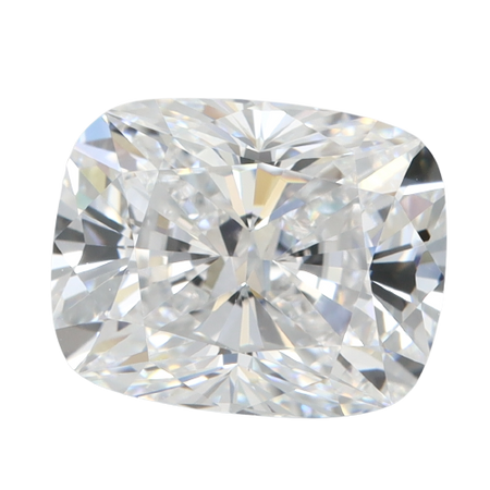 lce_lab_loosediamond_elongatedcushion_03-16_fl_d_e43bcf3b5d18