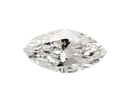 ank_lab_loosediamond_marquise_00-37_vvs1_d_c4edd660aeac