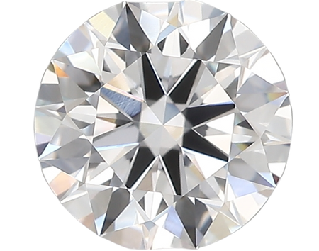 ank_lab_loosediamond_round_01-21_vvs2_d_1d352739518d
