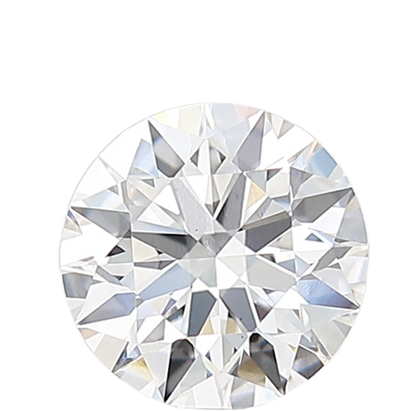srdl_lab_loosediamond_round_01-55_vs1_e_2942c905de26