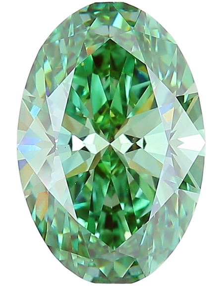 bsdj_lab_loosediamond_oval_03-09_vs1_green_0d39e9203243