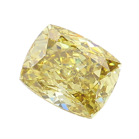 gases_lab_loosediamond_elongatedcushion_02-02_vs1_yellow_a1d1834470fd